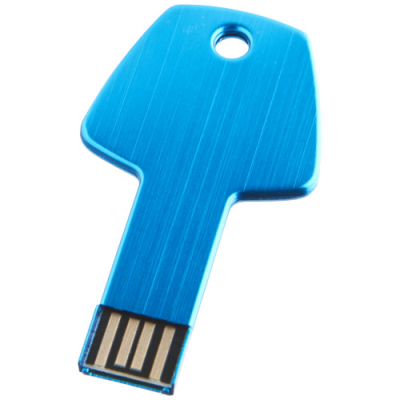 USB KEY - PROMOTIONAL CORPORATE GIFT