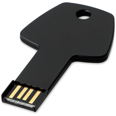 USB KEY - PROMOTIONAL CORPORATE GIFT