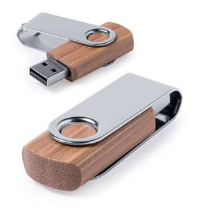 USB MEMORY CETREX 16GB