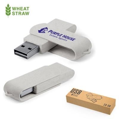 USB MEMORY KONTIX 16GB
