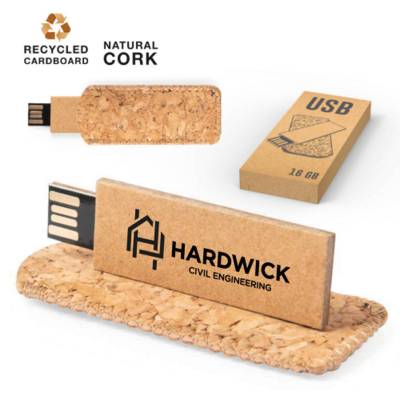 USB MEMORY NOSUX 16GB