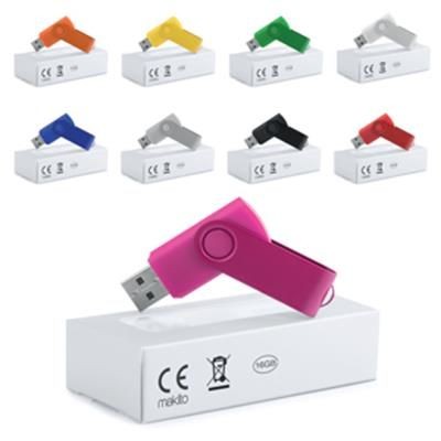 USB MEMORY SURVET 16GB