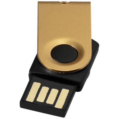 USB MINI - PROMOTIONAL CORPORATE GIFT