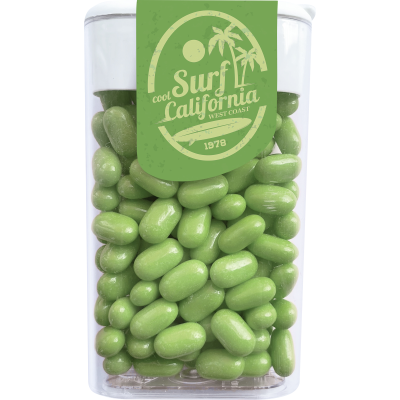 ATOMZ - FRUIT (48G) in Custom Made