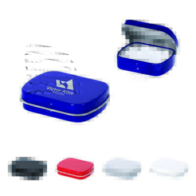 CANDY DISPENSER GENEX