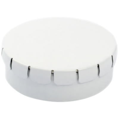 CLIC CLAC NATURAL MINTS