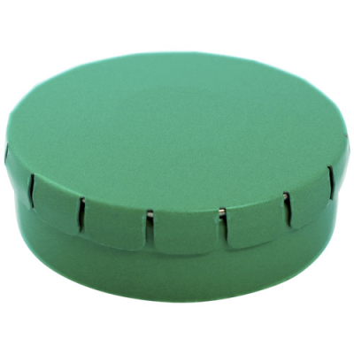 CLIC CLAC NATURAL MINTS