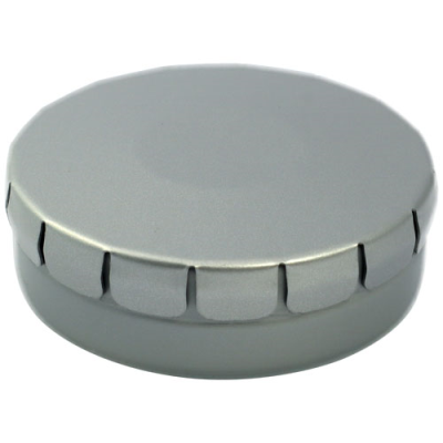 CLIC CLAC NATURAL MINTS