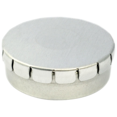 CLIC CLAC SUGAR FREE EXTRA STRONG MINTS