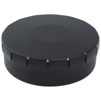 CLIC CLAC SUGAR FREE EXTRA STRONG MINTS