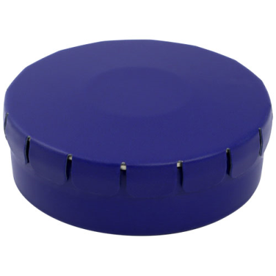 CLIC CLAC SUGAR FREE EXTRA STRONG MINTS