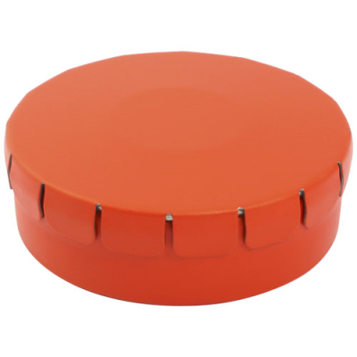 CLIC CLAC SUGAR FREE EXTRA STRONG MINTS