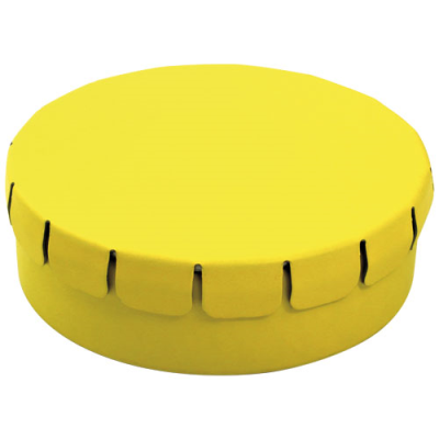 CLIC CLAC SUGAR FREE EXTRA STRONG MINTS