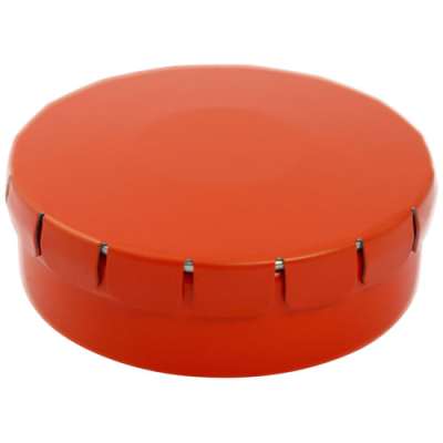 CLIC CLAC SUGAR FREE MINTS