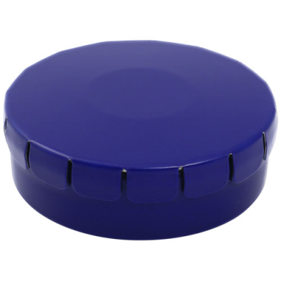 CLIC CLAC SUGAR FREE MINTS