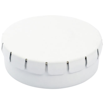 CLIC CLAC SUGAR FREE MINTS