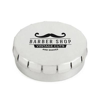 MINI CLICK CLACK MINT TIN