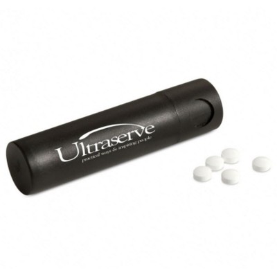 PERSONALISED MINTS STICK