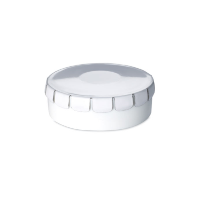 SUGAR FREE MINTS BOX 12 GR in White