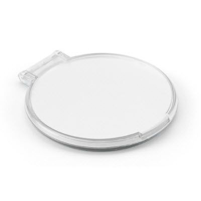 COMPACT MIRROR