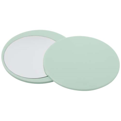 GLIDER SLIDER MAKEUP MIRROR