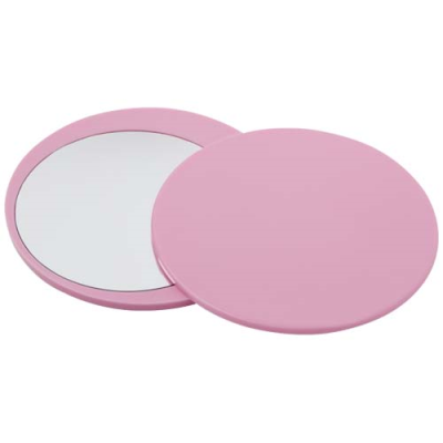 GLIDER SLIDER MAKEUP MIRROR