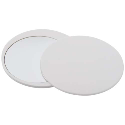 GLIDER SLIDER MAKEUP MIRROR