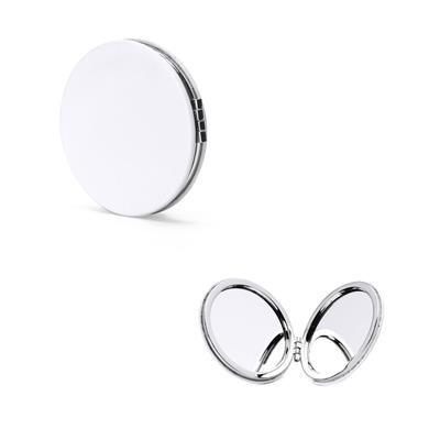 LINER DOUBLE MIRROR
