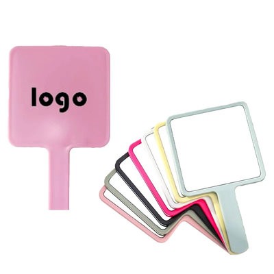 MAKEUP COSMETICS MIRROR FOR GIRL