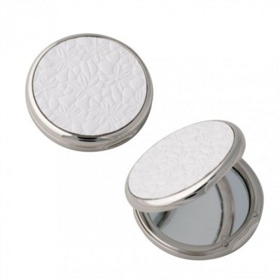 NINA RICCI NEVE LADIES COMPACT MIRROR