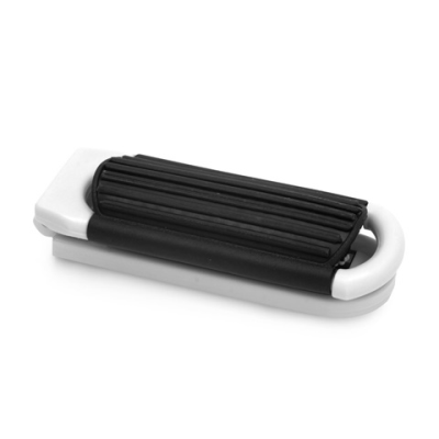 PIAF MAKEUP MIRROR & BRUSH