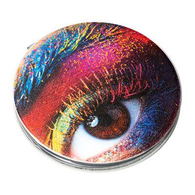 POCKET MIRROR RE98-ENSENADA