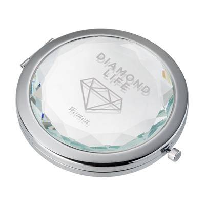 POCKET MIRROR RE98-MANAMA