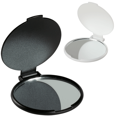 SEEME COMPACT MIRROR COMPACT MIRROR