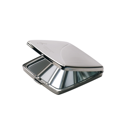 SQUARE VANITY MIRROR