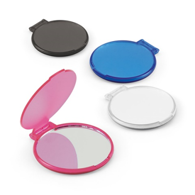 STREEP COMPACT MIRROR
