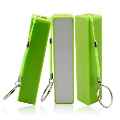MOBILE PHONE POWER BANK