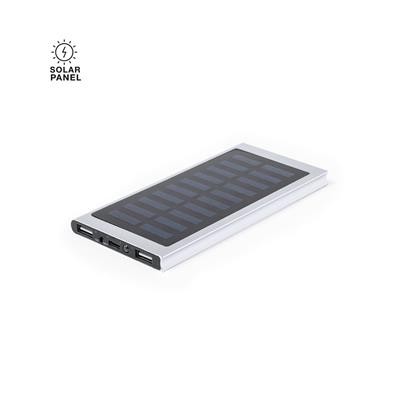POWER BANK BERNANT