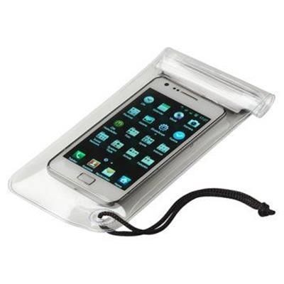 BAG WATERPROOF SMARTPHONE