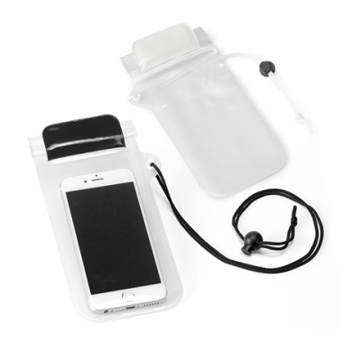 EGEU WATERPROOF BEACH PHONE BAG