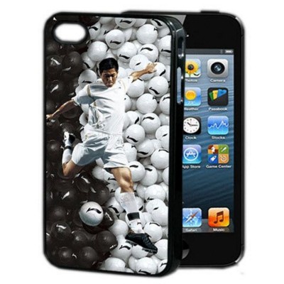 LENTICULAR OR 3D MOBILE PHONE CASE