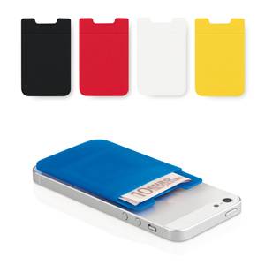 MULTIPURPOSE POUCH LOTEK