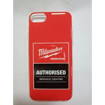 PREMIUM PHONE CASE