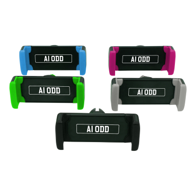 CAR MOBILE PHONE HOLDER