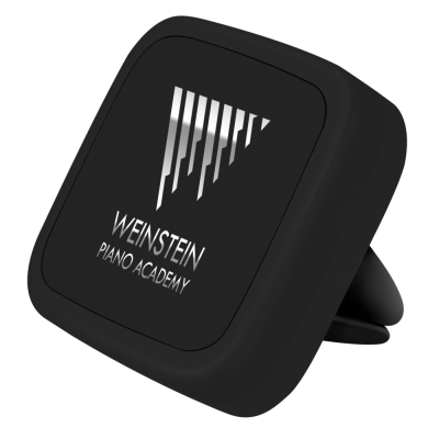 CHILI UNIVERSAL MOBILE PHONE CAR VENT MOUNT