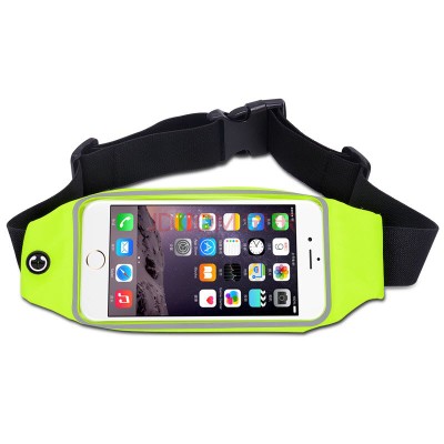PHONE RUNNING BELT