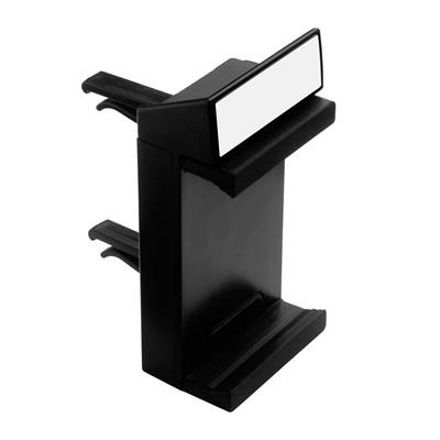 SMARTPHONE CAR HOLDER REEVES-MARGATE