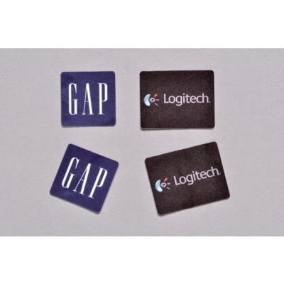 STICKY SCREEN CLEANER