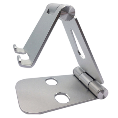 ADAPTY PHONE STAND - METAL