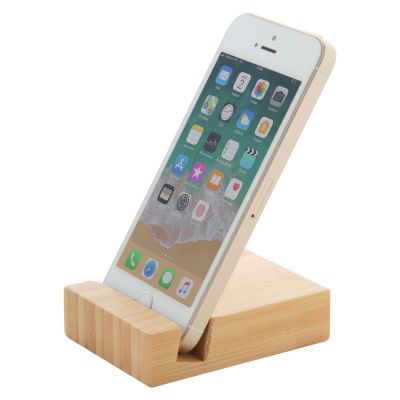 BLOOK MOBILE PHONE HOLDER
